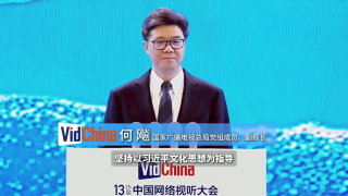 欧美日韩一区综合